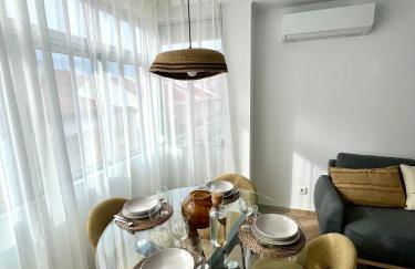 JC Apartments - Foto 11