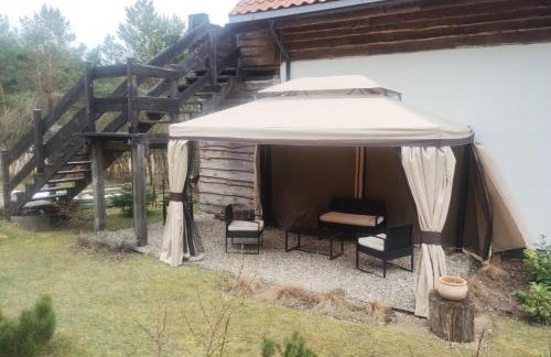 Forreset - leśny reset - Photo 3