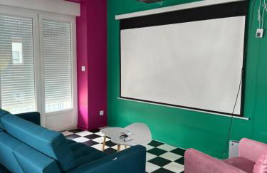 Capsule retour vers le futur - Foto 43