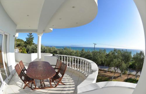 Villa Alex - Foto 73