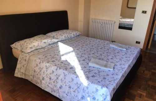 Appartamento Lake Como - Foto 40