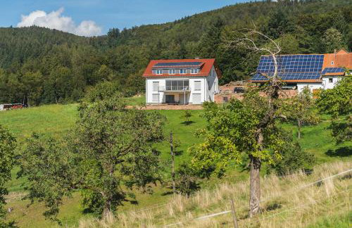 Grünewaldhof in Rimbach im Odenwald - Foto 8