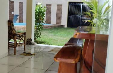 Casa Temporada Itaparica - Photo 14