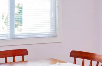Apartamento Central - Shopping-Carrefour-Universidade - Foto 44