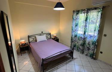 Village Apartment - Foto 6