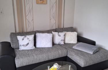 Ferienwohnung bei Ingrid - Foto 13