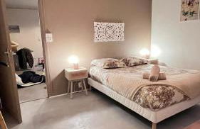 Résidence Jaude - Appartements Cosy en centre ville - Foto 21