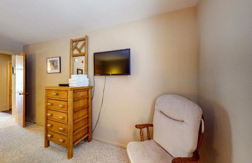 Mountainside 44 - Photo 17