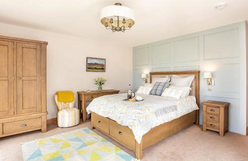 Morven View - Foto 13