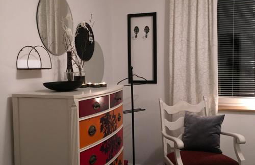 Steigerhaus Sauerland - Foto 49