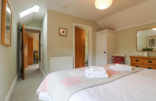 The Old Shop - Foto 21