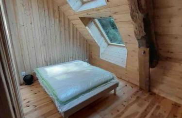 La Grange de la Gratade - Foto 22