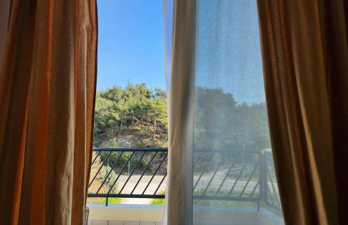 Esperides apartment - Foto 56