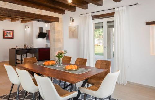 Holiday Home Villa Grando II by Interhome - Foto 22