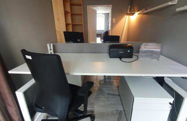 Die Alte Bäckerei - Foto 12