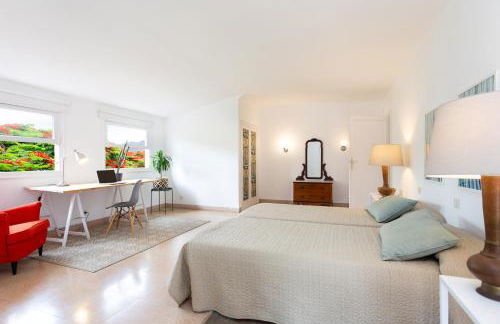 Caserío de Guaza - Foto 14