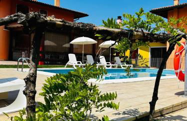 Villa Camporosso - Foto 125