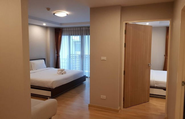 The Aiyara - Photo 8