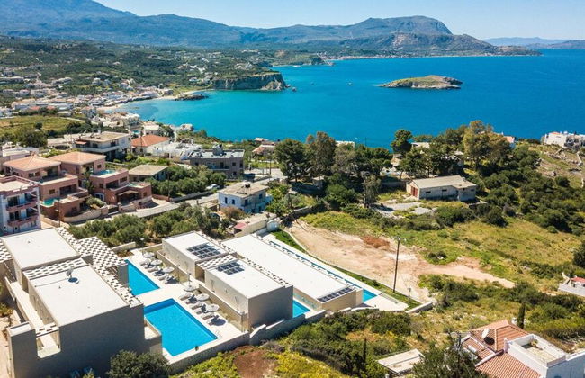 Sun and Sea Plus Resort Hotel - Foto 63