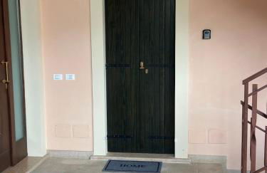 Mini Apartment - Verona&Lake - Foto 26