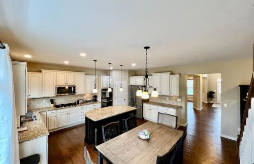 Exclusive Golf Club Paradise - Foto 1