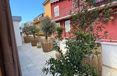 Giardino di Sicilia - Foto 12