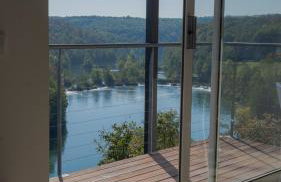 MREŽNICA - ZELENA BAJKa - Foto 16