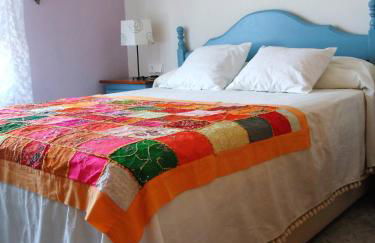 Urbanova Apartment - Photo 18