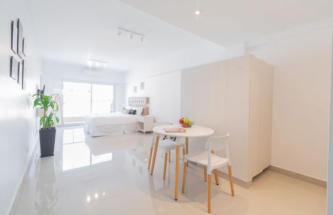 Boutique Apartments BA Moreno - Foto 60