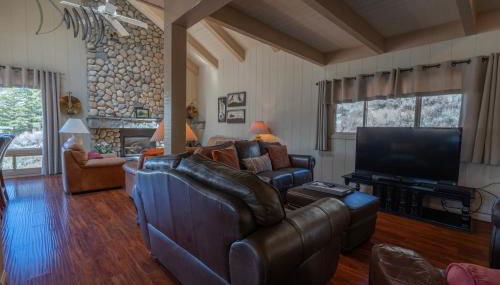 RR-Villa Lago STR AP 18-003 - Foto 5