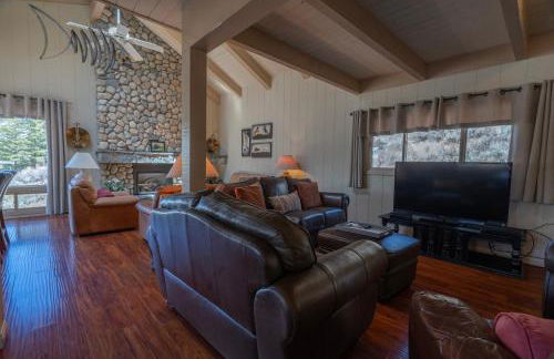 RR-Villa Lago STR AP 18-003 - Foto 5