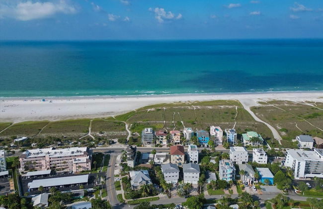 Ocean Vue By Beachside Management - Foto 46