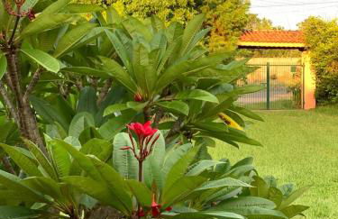 Chácara Santo Antonio - Foto 10