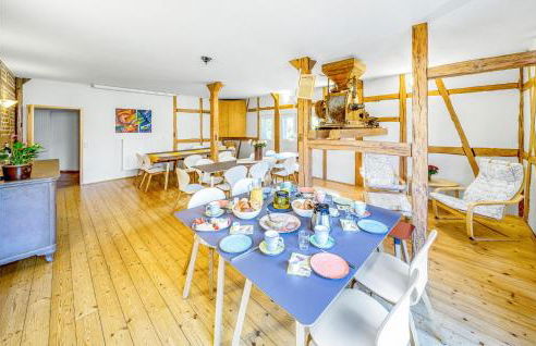 Ferienhaus Ortsstra�e P - Foto 6