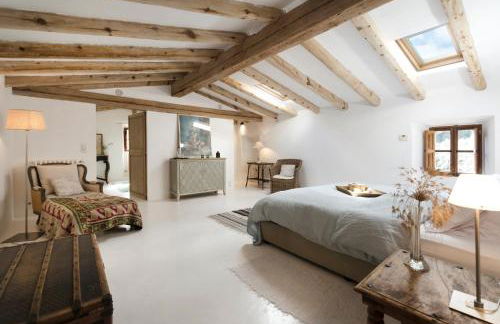 Agroturismo Son Viscos - Foto 10