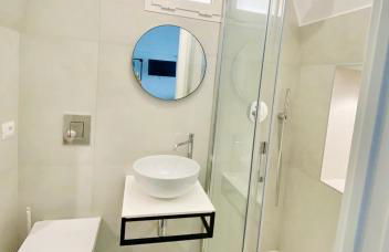 Dal Maestro Bed&Comfort - Foto 15