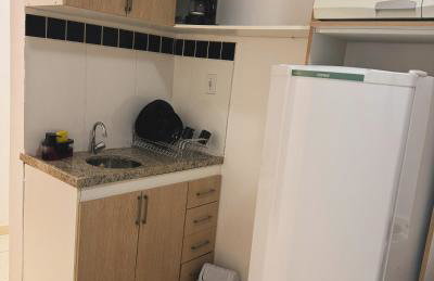 Flats Bela Vista para o Mar - Photo 4