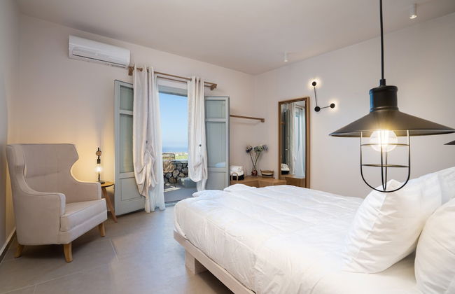 New Villa Katerina Collection - Foto 14