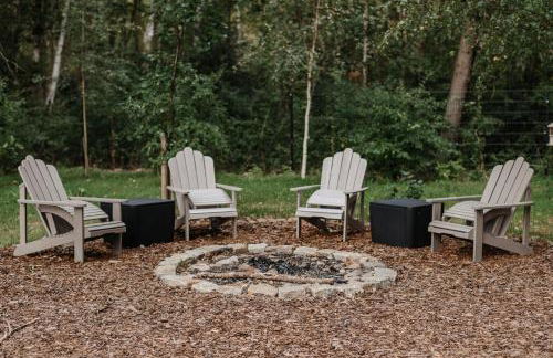 Uns Langhus - Foto 44