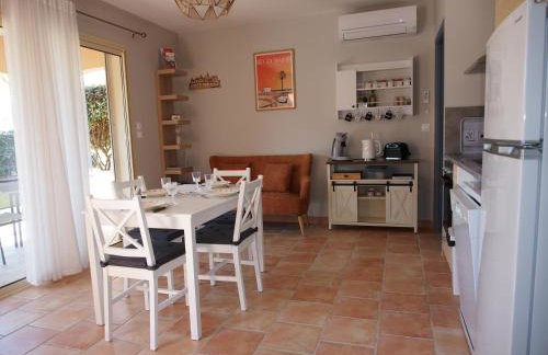 Chez Francis & Valérie - Photo 60