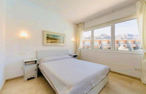 Luxury duplex-direct ocean view - Foto 18