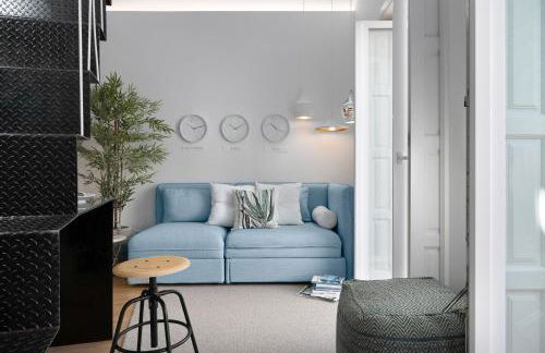 Jasmine Loft - Foto 16