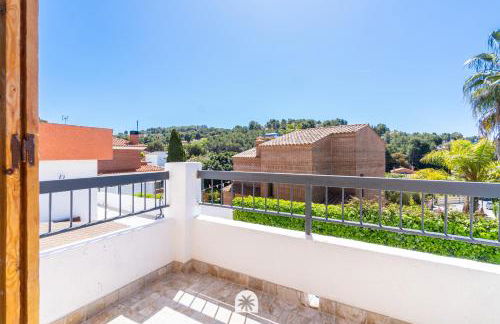 Mediterranean Way - La Mora A - Foto 22