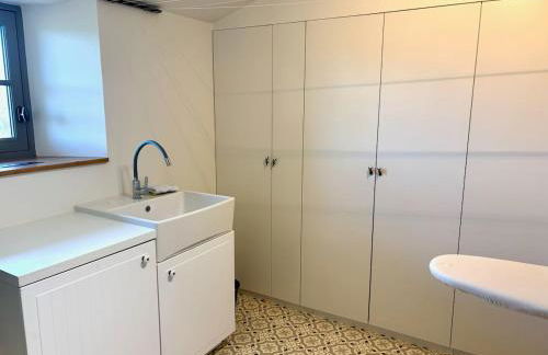 Maison de campagne 10 couchages - Foto 28