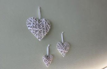 Residenza Ca' Margherita Noale Venezia - Foto 23