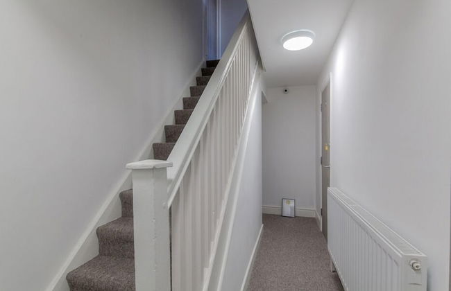 Norfolk Flats - Foto 2