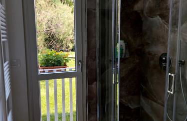 Casa Corso Matteotti 16 - Foto 6