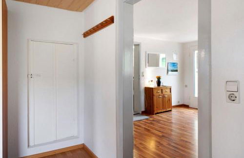 Haus Elfriede - Foto 15