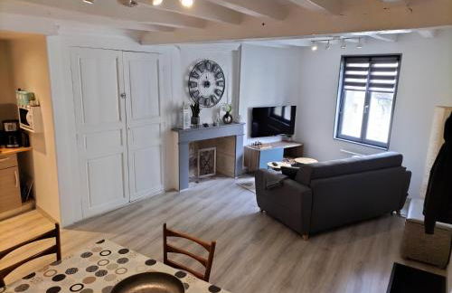 Brume de Loire - Foto 23