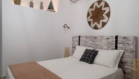 Alexandra's Boutique House - Foto 2